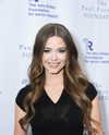 sashapieterse Altpins Profile Picture