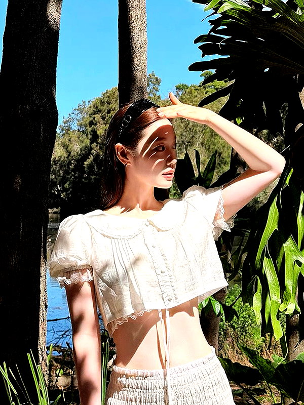fair_mua instagram image archive image