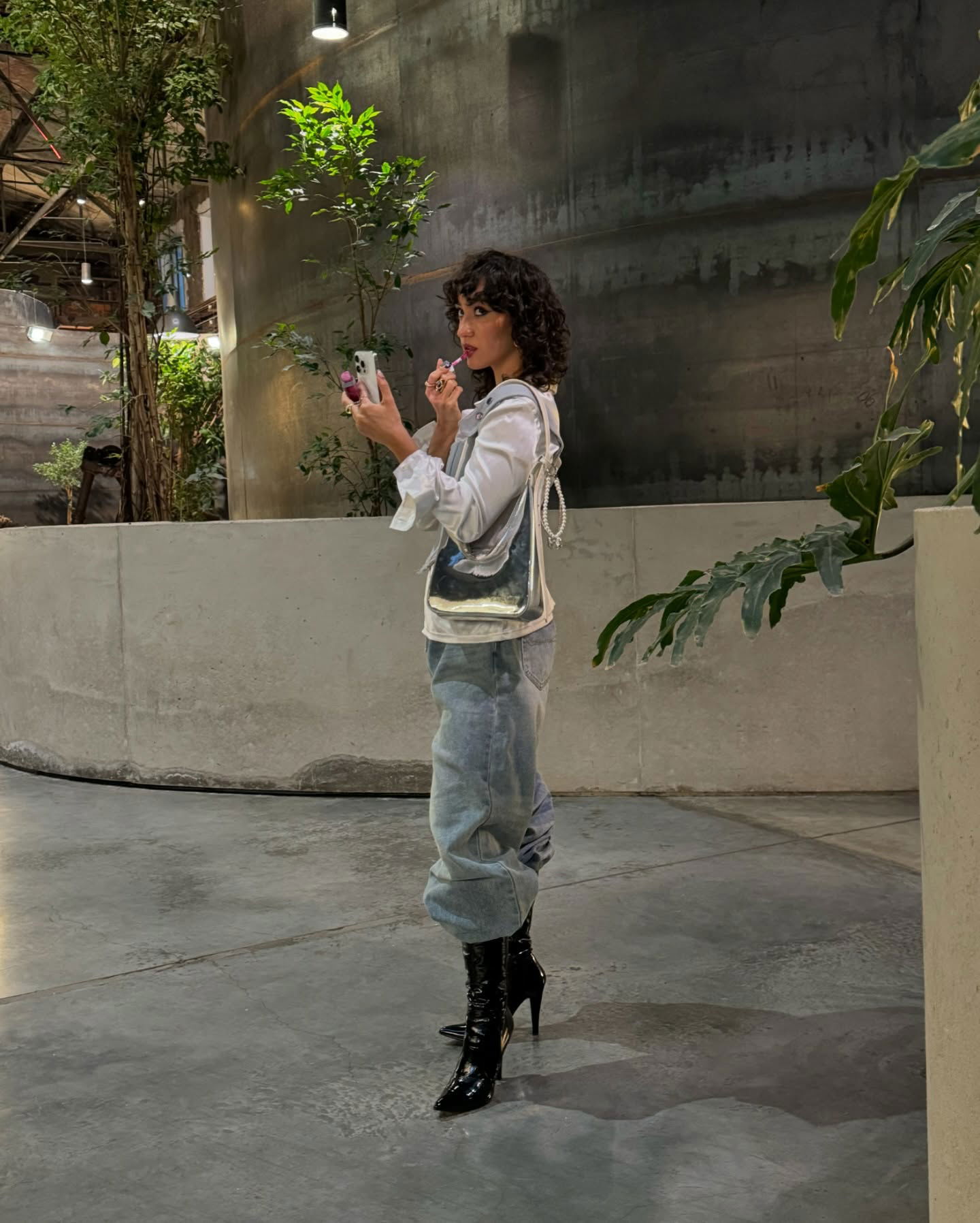 kkulakovaa instagram image archive image