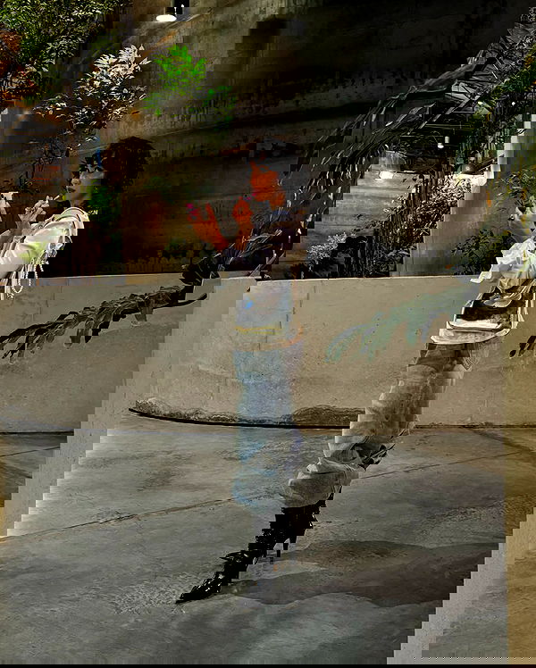 kkulakovaa image ~ Altpins