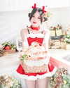 nixqq.425_ Altpins Profile Picture