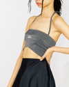 fair_mua Altpins Profile Picture
