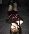 mareuxsimp Altpins Profile Picture