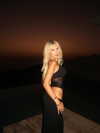 samantra_official Altpins Profile Picture