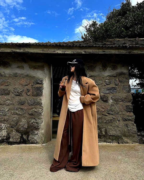 fair_mua instagram image archive image