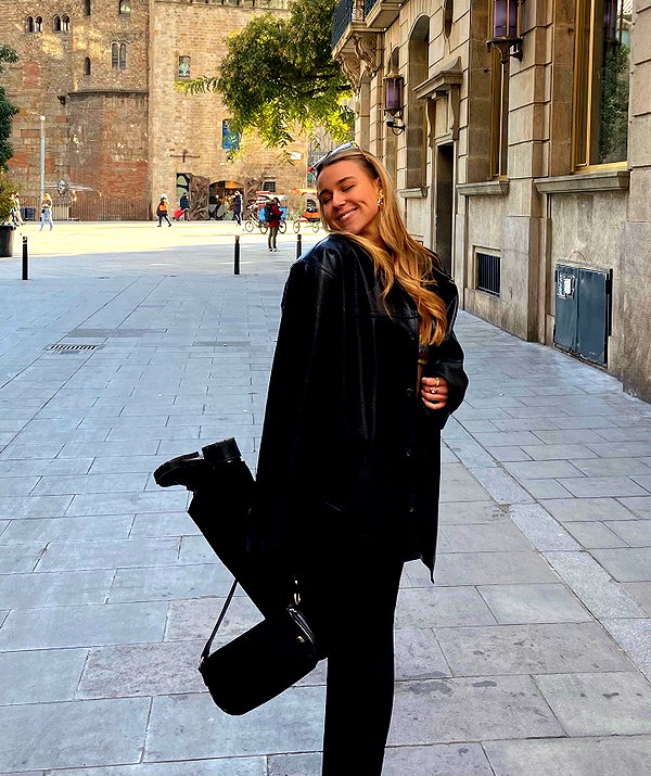 biancanataliie instagram image archive image