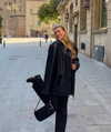 biancanataliie Altpins Profile Picture