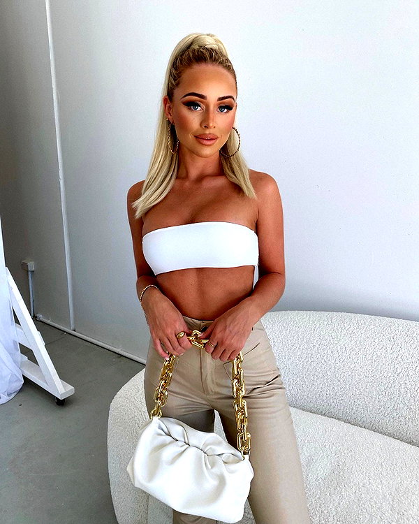 allieauton instagram image archive image