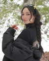biton__adi Altpins Profile Picture