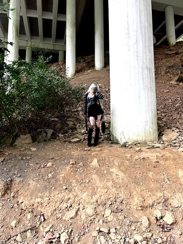 ash.onme instagram image archive image