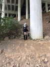 ash.onme Altpins Profile Picture