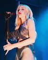 cannonstheband Altpins Profile Picture