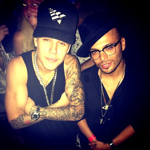 lilbieber instagram image archive image