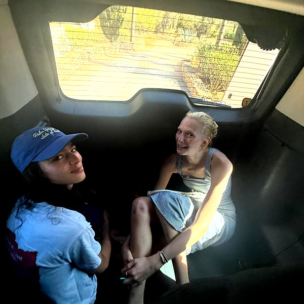alexconsani instagram image archive image