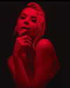 ashleybenson Altpins Profile Picture