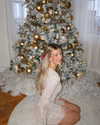 kimberlyy.lynnn Altpins Profile Picture