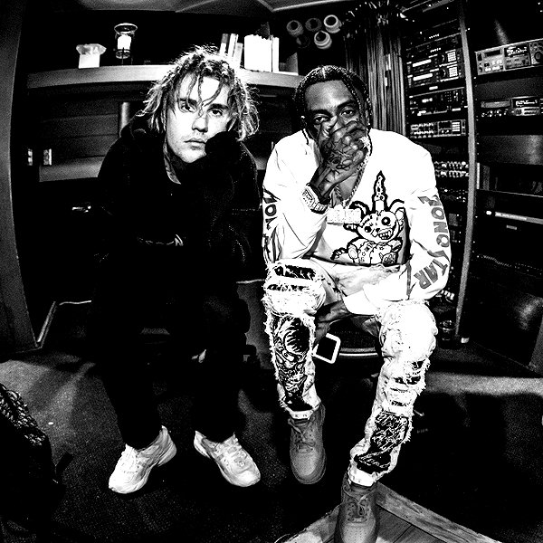 lilbieber instagram image archive image