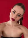 solzarubin_ Altpins Profile Picture
