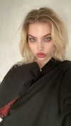 alien.hanna Altpins Profile Picture