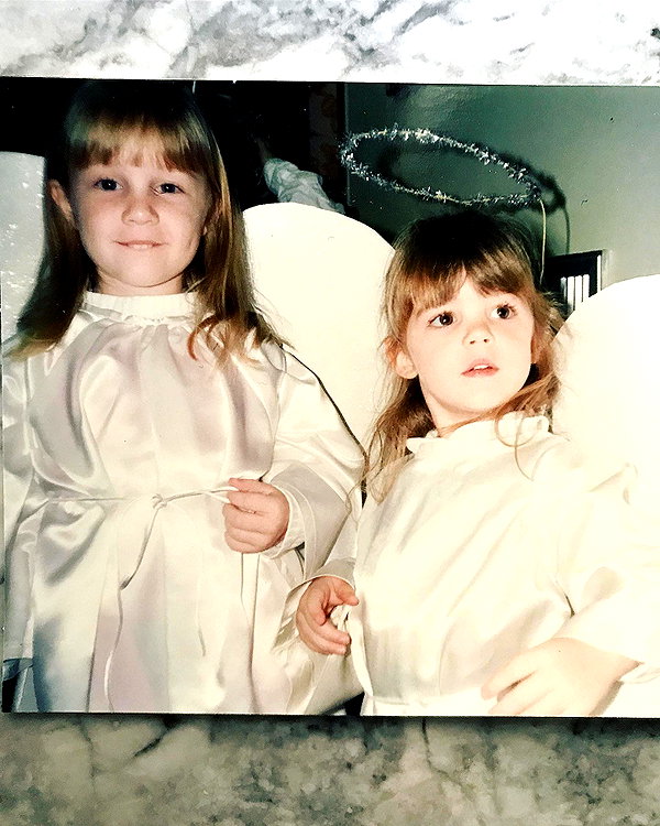 lucyhale instagram image archive image