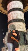 dante_yangpa Altpins Profile Picture