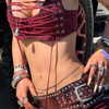 nevaaadaa Altpins Profile Picture