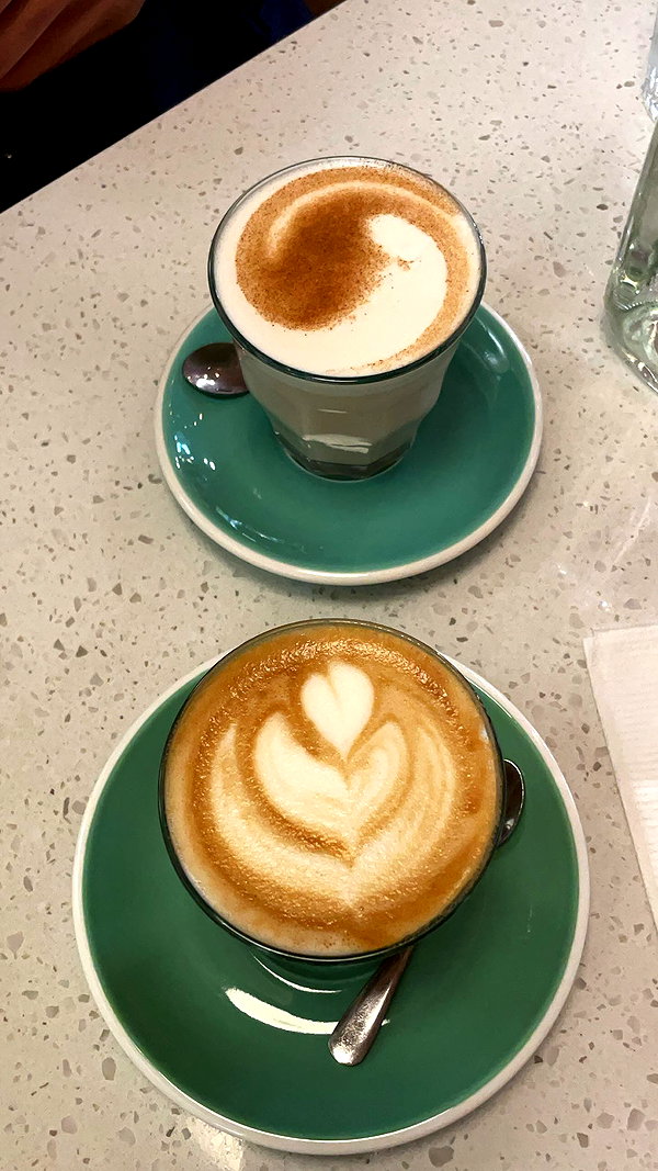 sydney_melman instagram image archive image
