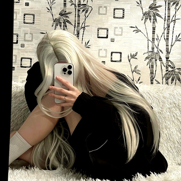 apathy.impress instagram image archive image