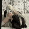 apathy.impress Altpins Profile Picture
