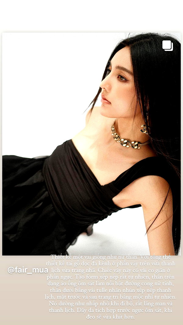 fair_mua archive image