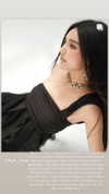 fair_mua Altpins Profile Picture