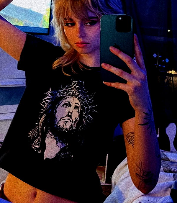 illtilldeath instagram image archive image