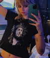 illtilldeath Altpins Profile Picture