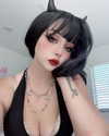 ellaexplicit_ Altpins Profile Picture
