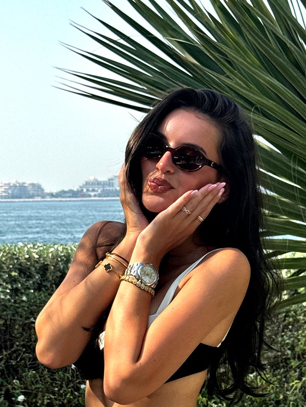 zoeliss instagram image archive image