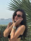 zoeliss Altpins Profile Picture