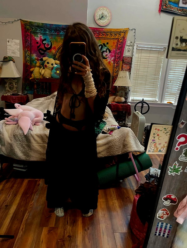 smok3ymok3y instagram image archive image