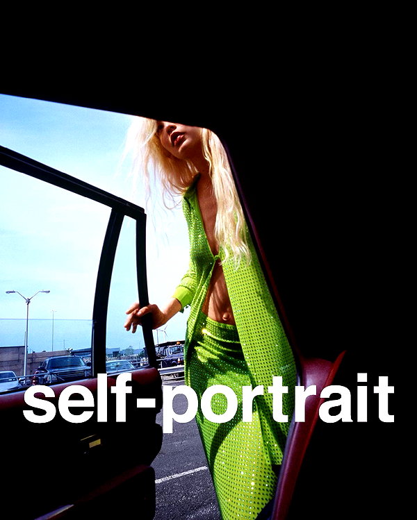 gigihadid instagram image archive image