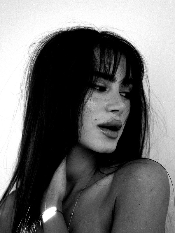 _lironatias _lironatias archive image