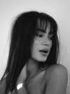 _lironatias Altpins Profile Picture