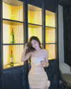 lyhythuedoxinh Altpins Profile Picture