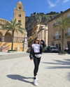 andreeamariavinatoru Altpins Profile Picture