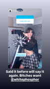 haylujan Altpins Profile Picture