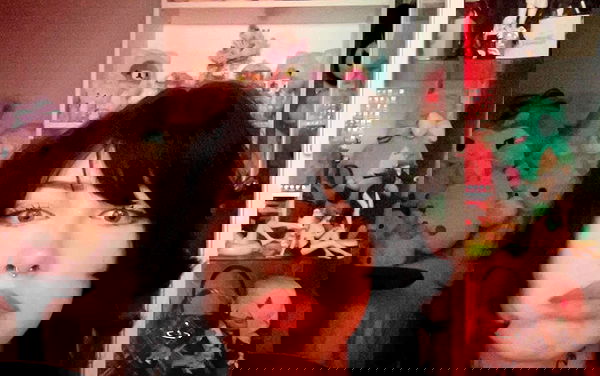 laurinchhhe laurinchhhe archive image