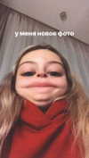 veroni22ka Altpins Profile Picture