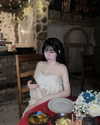 lyhythuedoxinh Altpins Profile Picture