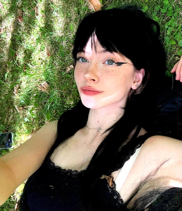 urplpur instagram image archive image