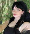 urplpur Altpins Profile Picture