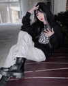nixqq.425_ Altpins Profile Picture
