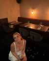 katiehamden_ Altpins Profile Picture